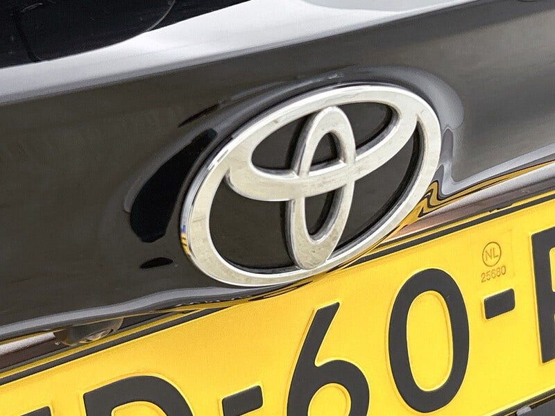 Toyota Yaris (20)
