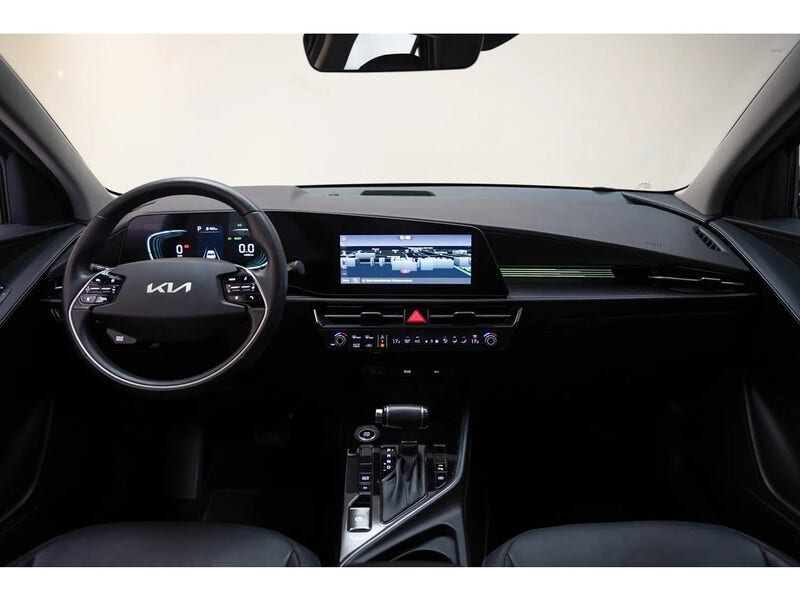 Kia Niro (4)