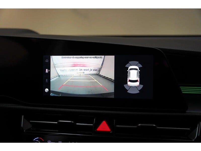 Kia Niro (5)
