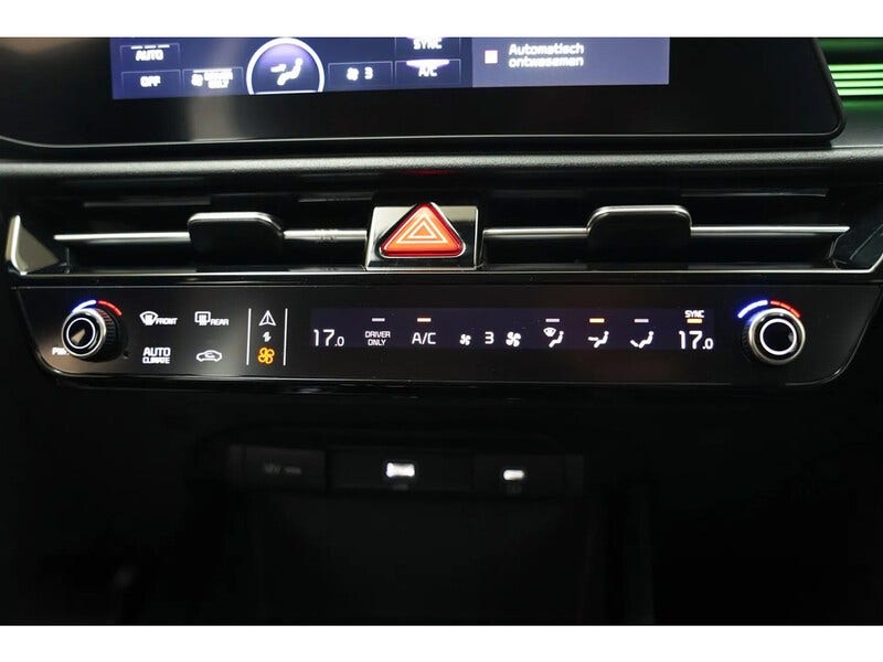 Kia Niro (7)