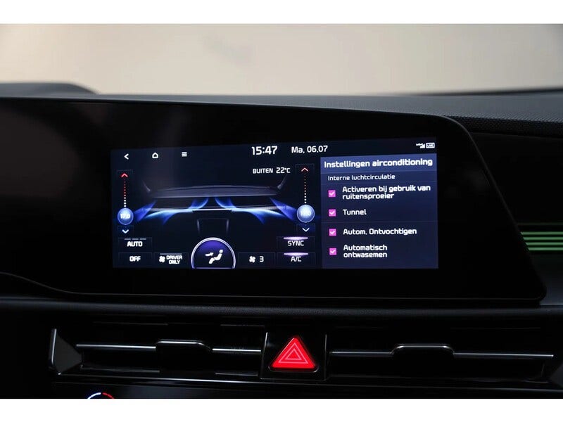 Kia Niro (8)