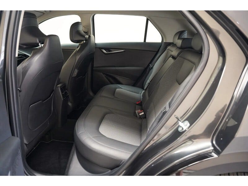 Kia Niro (10)