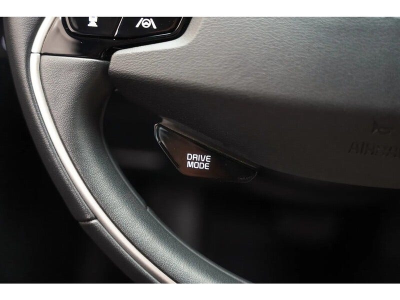 Kia Niro (16)