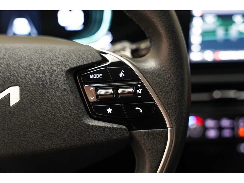 Kia Niro (17)