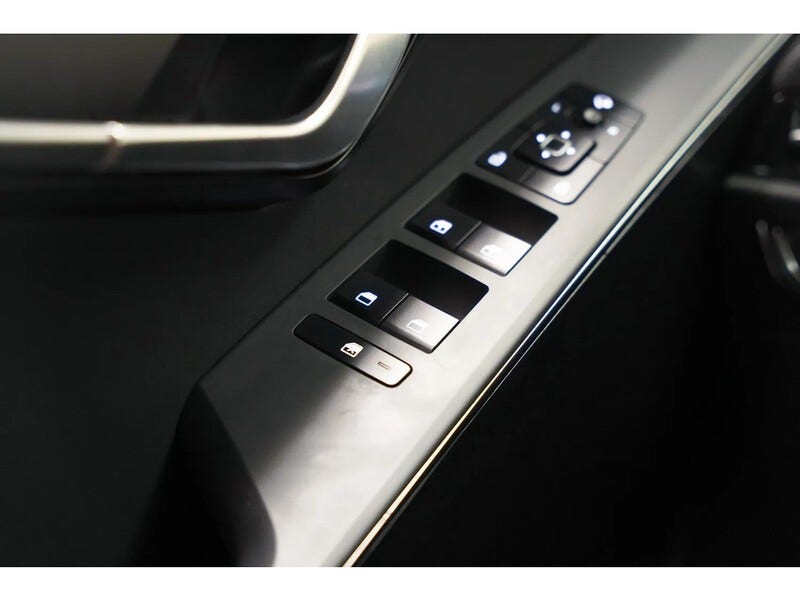 Kia Niro (20)