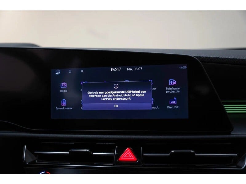 Kia Niro (22)