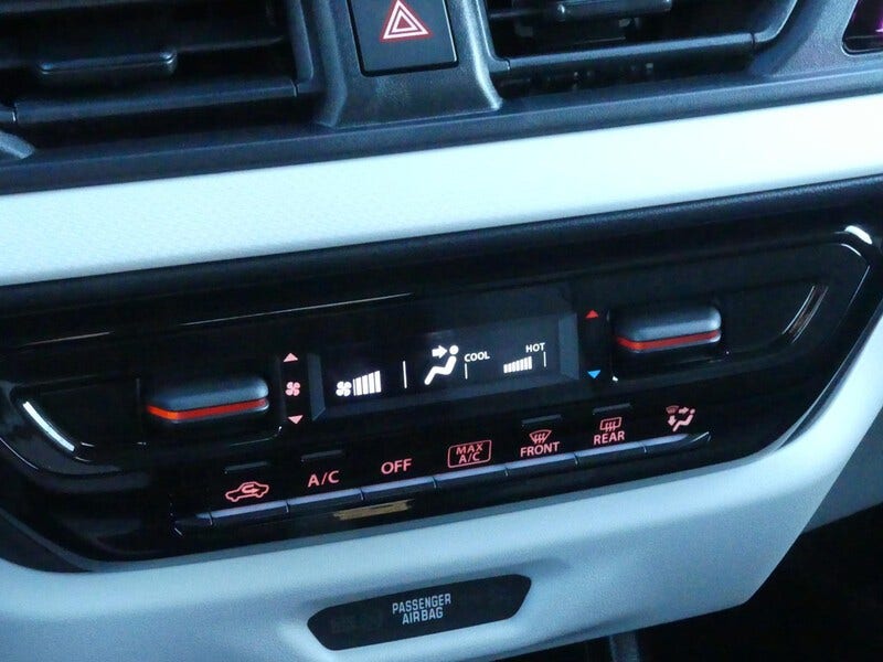 Suzuki Swift (23)
