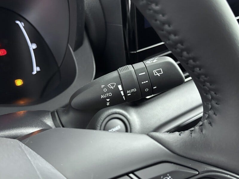 Toyota Yaris (19)