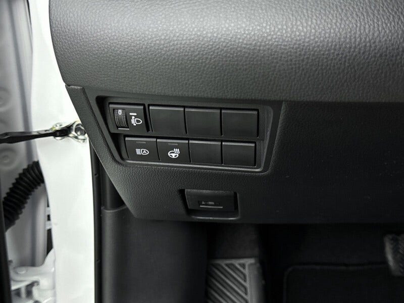 Toyota Yaris (24)