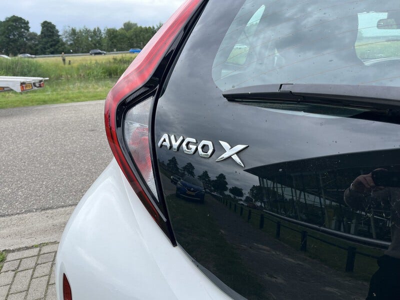 Toyota Aygo (6)