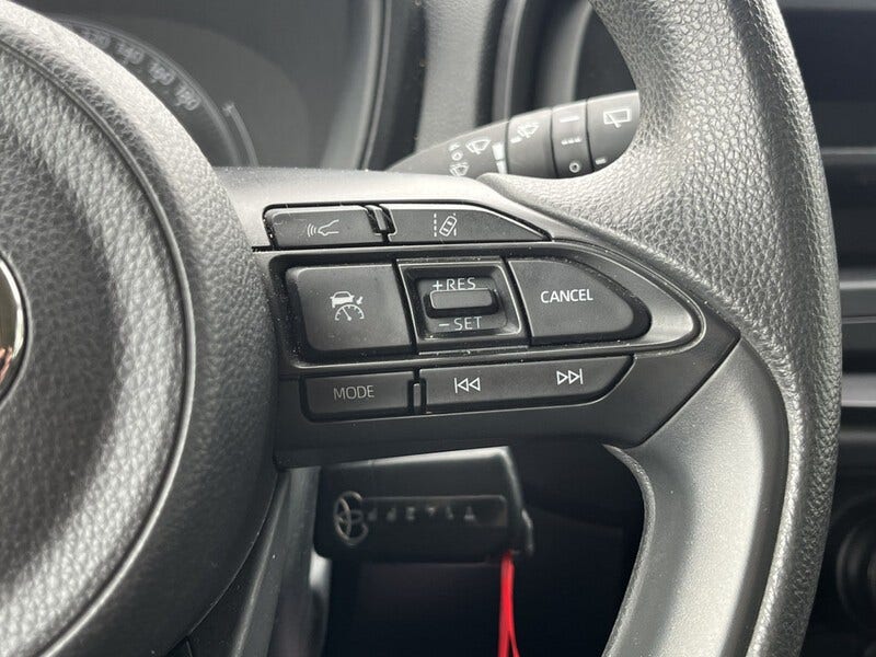 Toyota Aygo (11)
