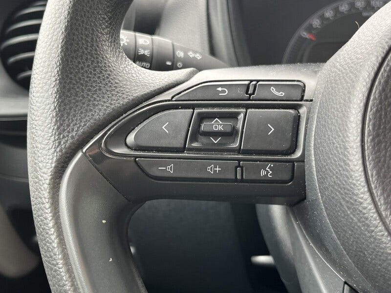Toyota Aygo (12)
