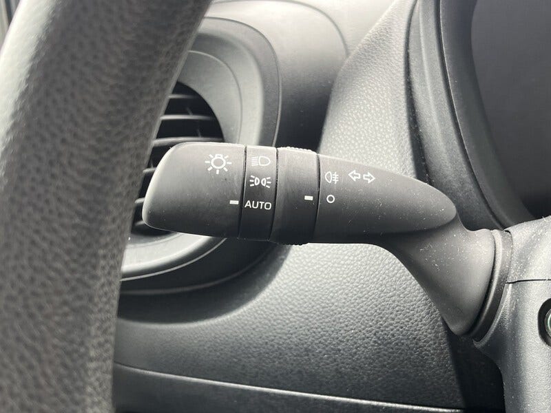 Toyota Aygo (13)