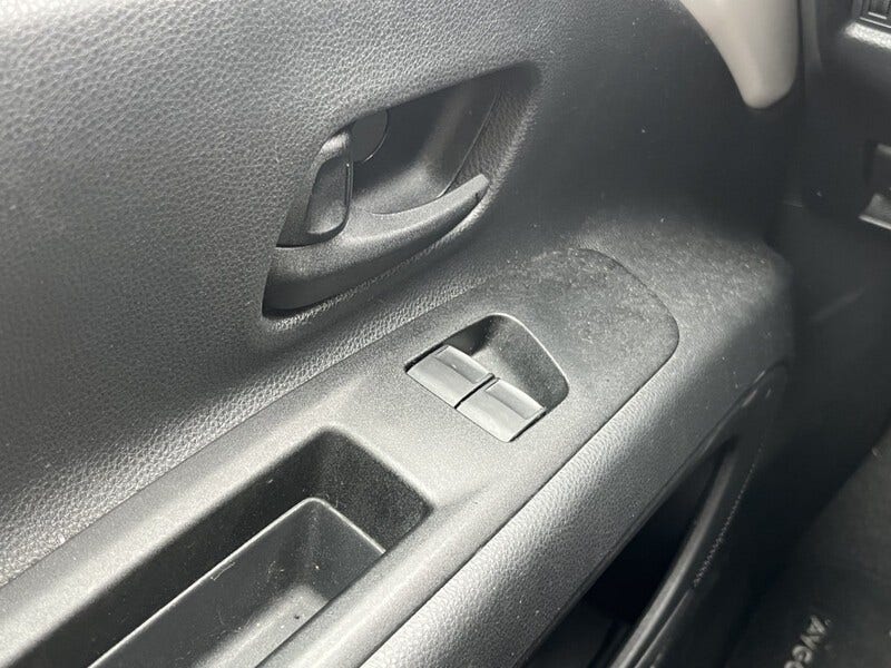 Toyota Aygo (14)