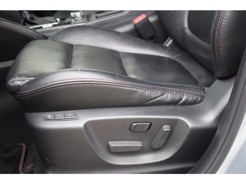 Mazda CX-5 (5)
