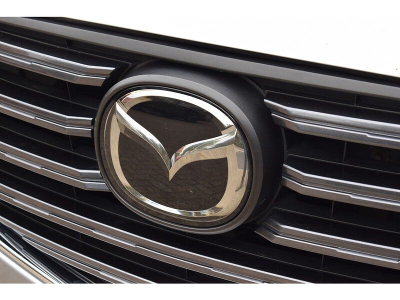 Mazda CX-5 (9)