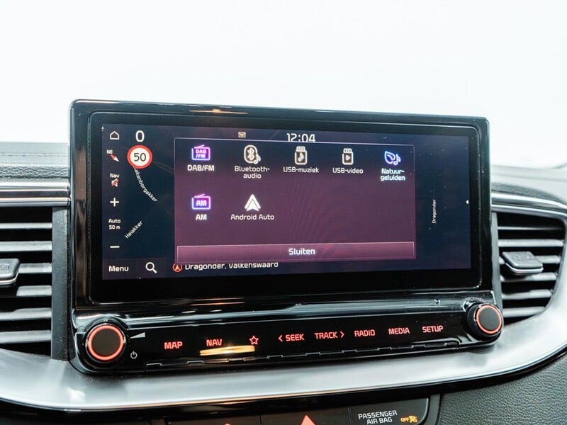 Kia Ceed Sportswagon (18)