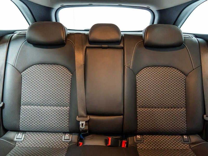 Kia Ceed Sportswagon (21)