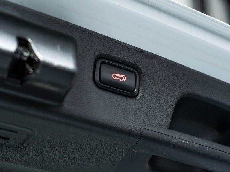 Kia Ceed Sportswagon (22)