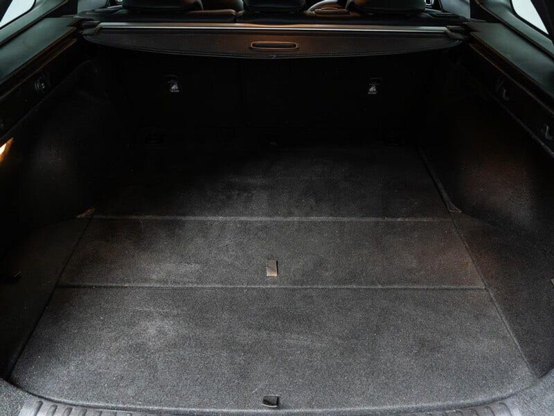 Kia Ceed Sportswagon (24)