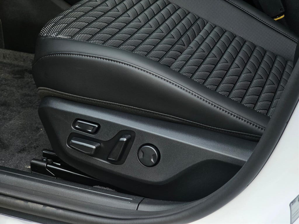 Kia EV4 (20)