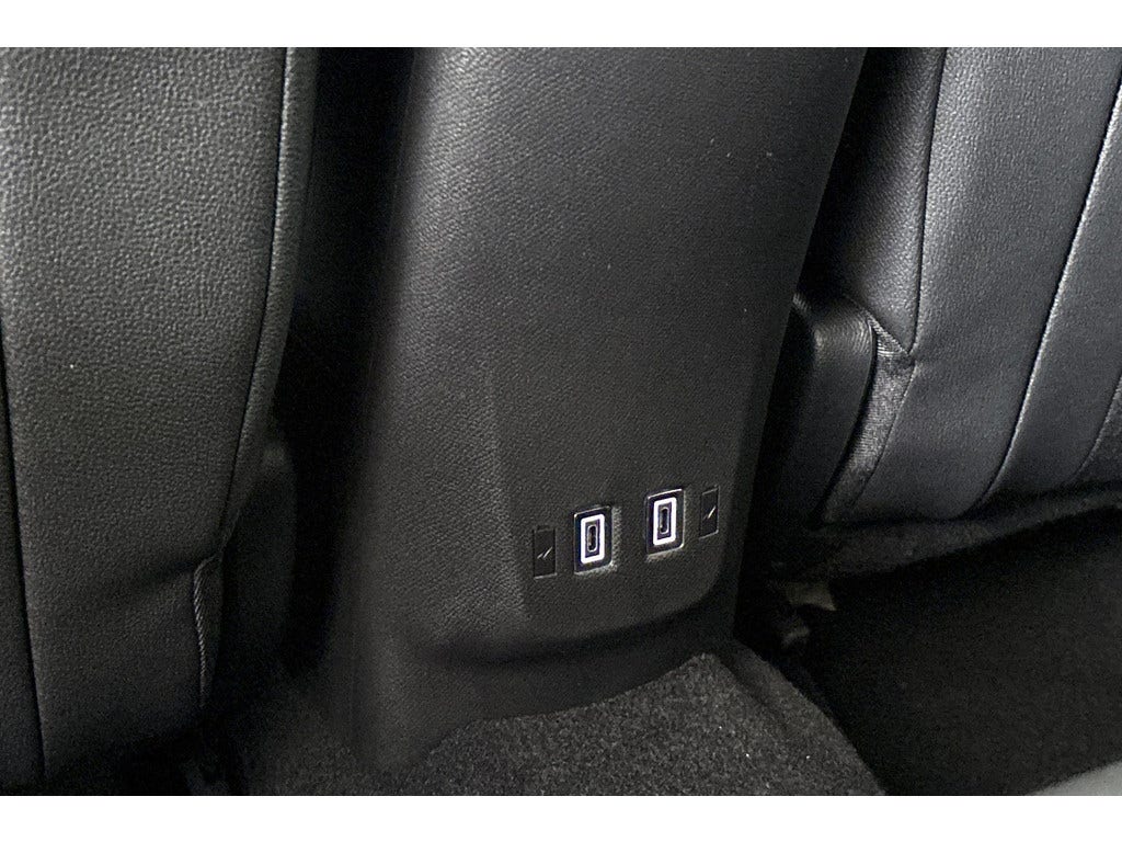 Opel Corsa (8)