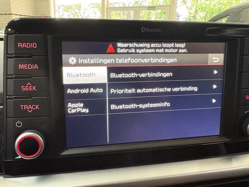 Kia Picanto (9)
