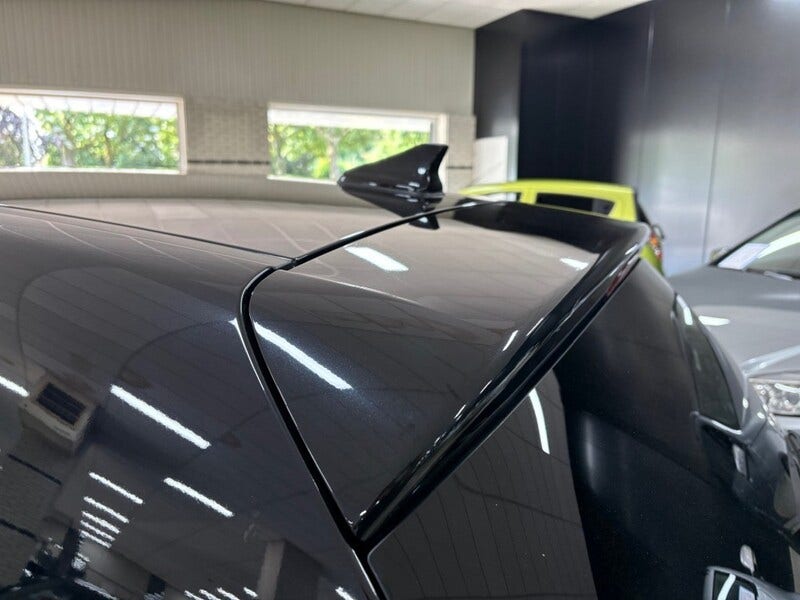 Kia Picanto (24)