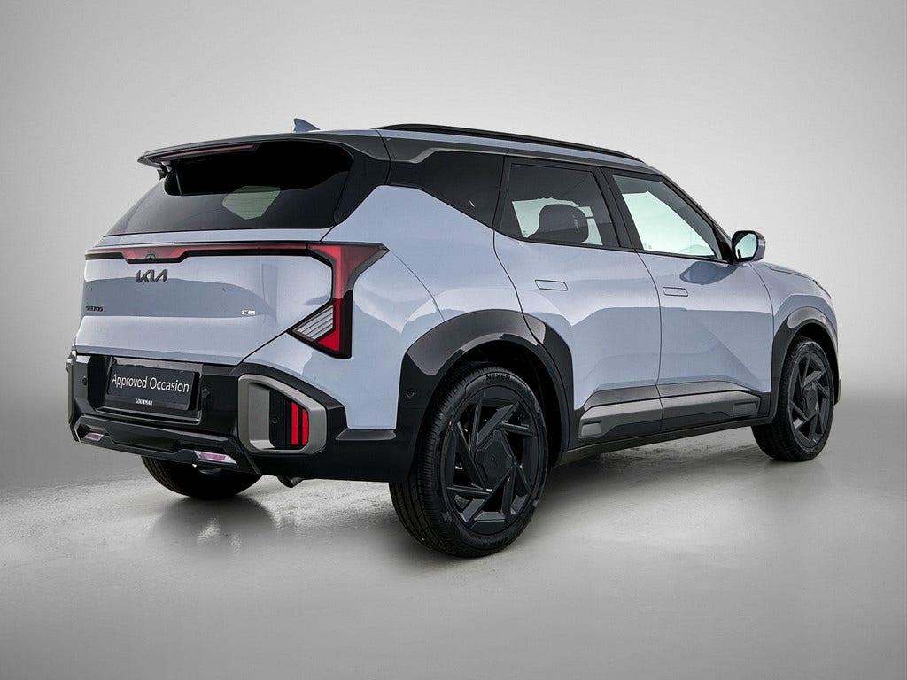 Kia Seltos (2)