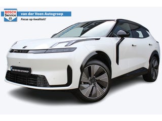 Lynk and Co 08