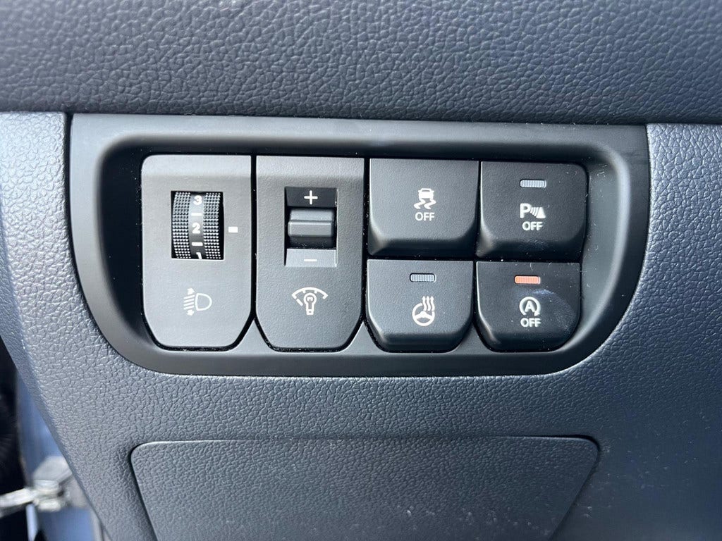 Kia Rio (14)