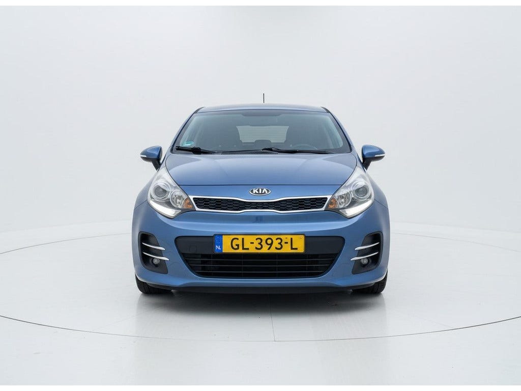 Kia Rio (22)