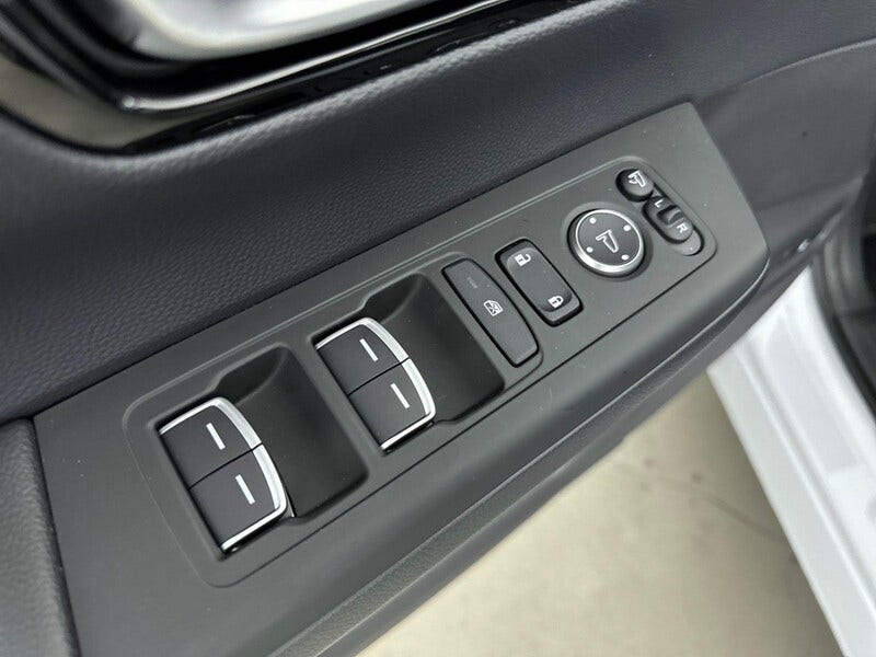 Honda CR-V (23)