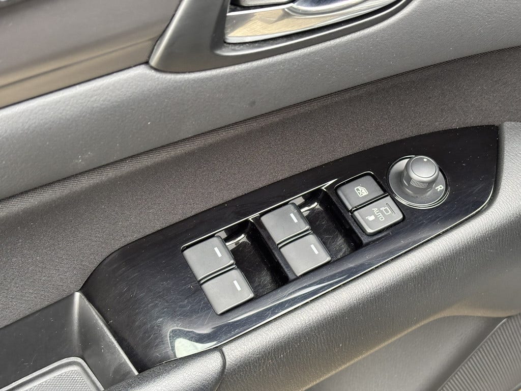 Mazda CX-5 (18)