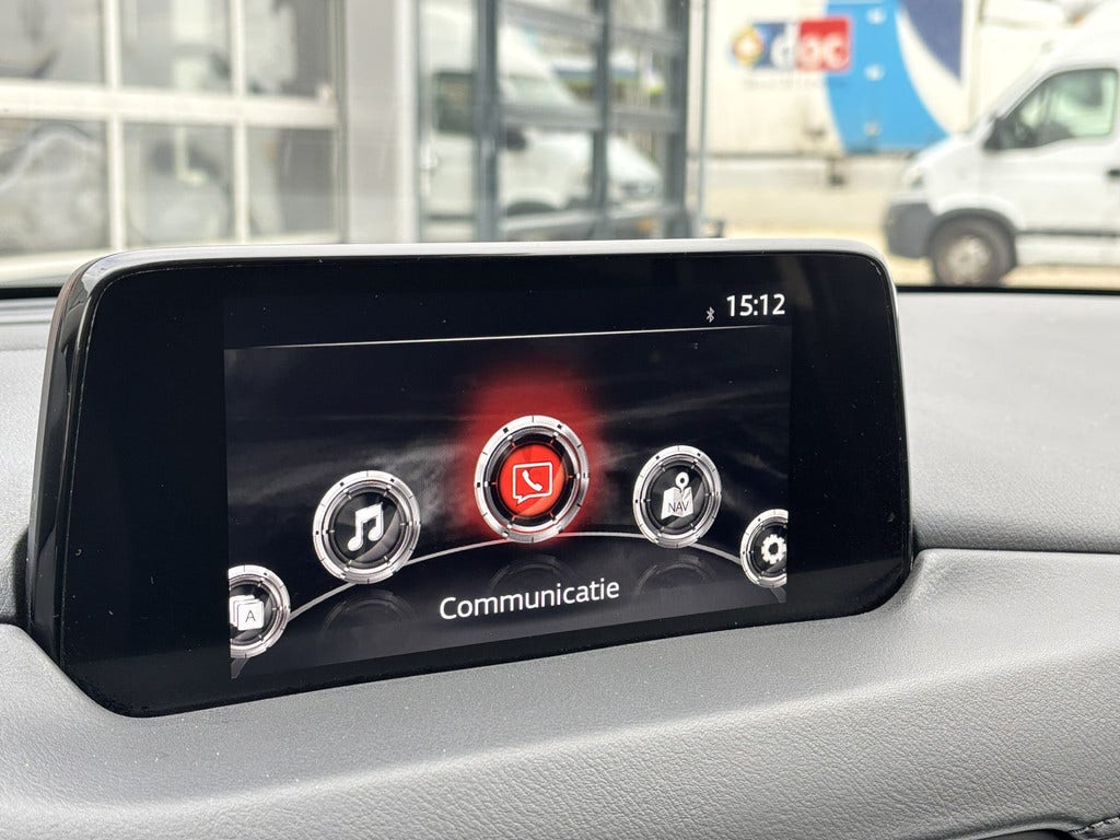 Mazda CX-5 (23)