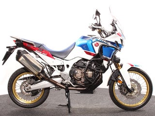 Honda CRF 1000