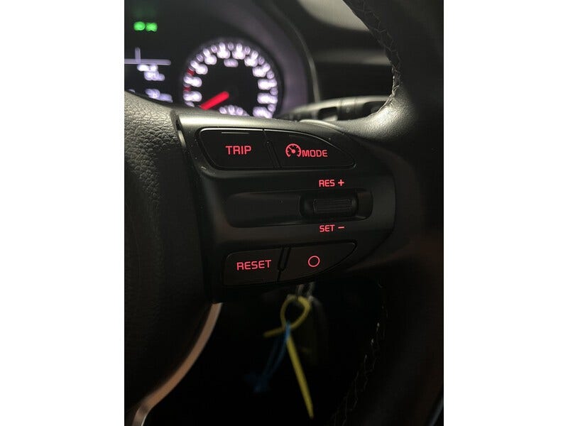 Kia Stonic (20)