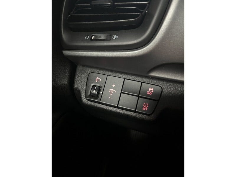 Kia Stonic (24)