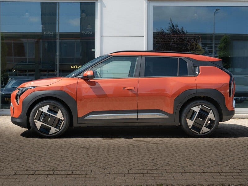 Kia EV3 (3)