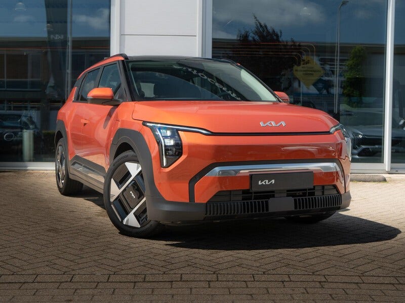 Kia EV3 (6)