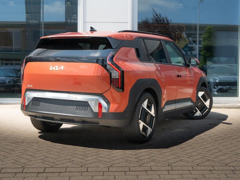 Kia EV3 (7)