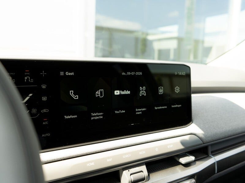 Kia EV3 (12)