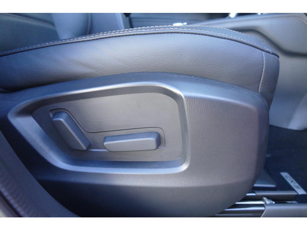 Mazda CX-5 (17)