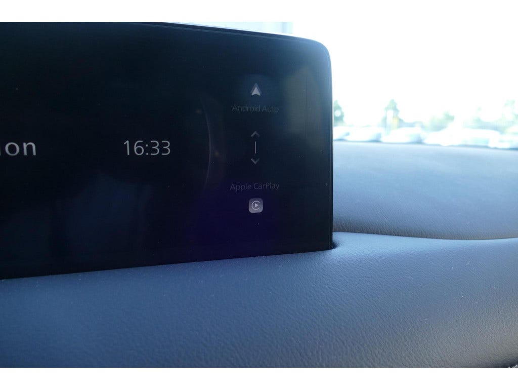Mazda CX-5 (20)