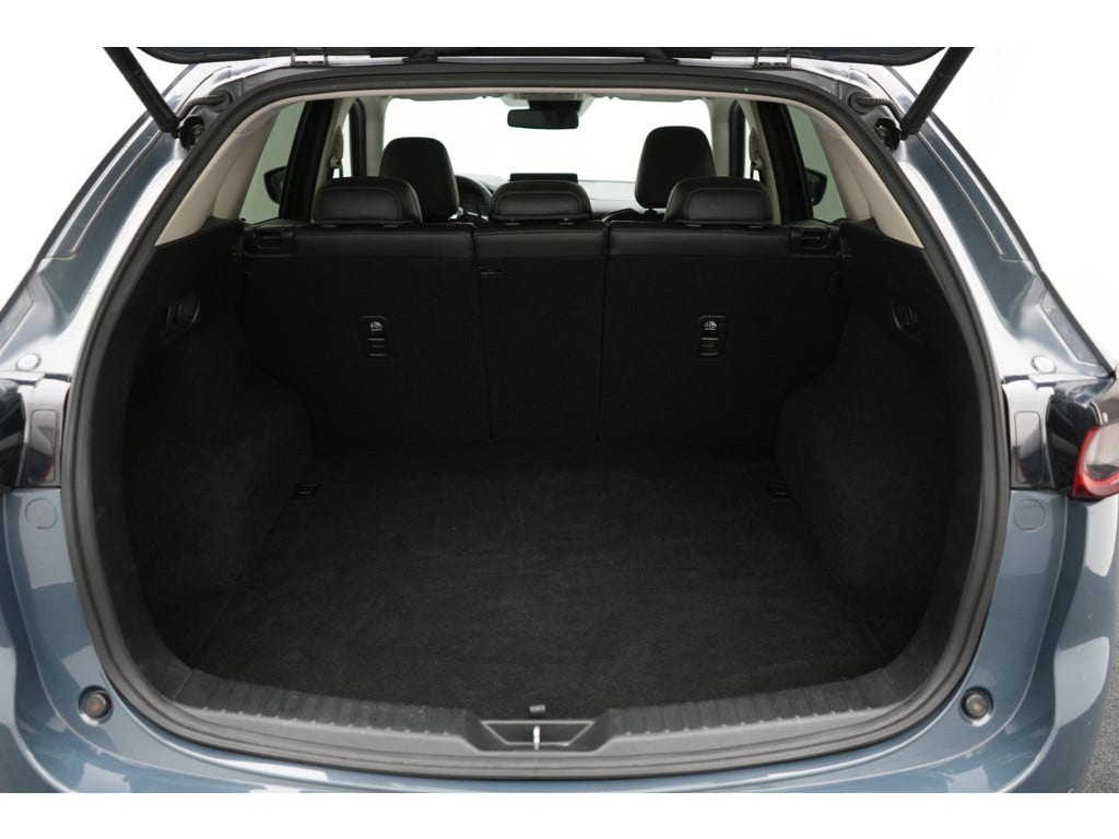 Mazda CX-5 (19)