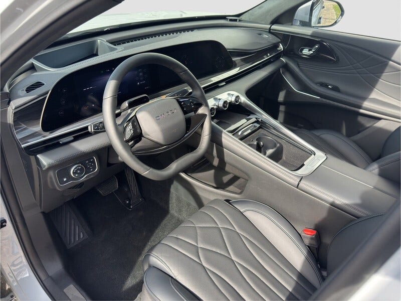 OMODA 9 SHS (3)