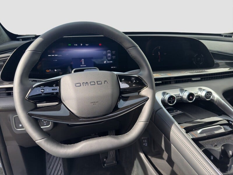 OMODA 9 SHS (4)