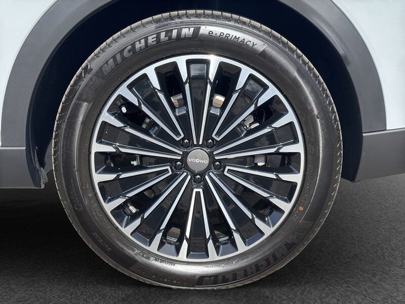 OMODA 9 SHS (12)