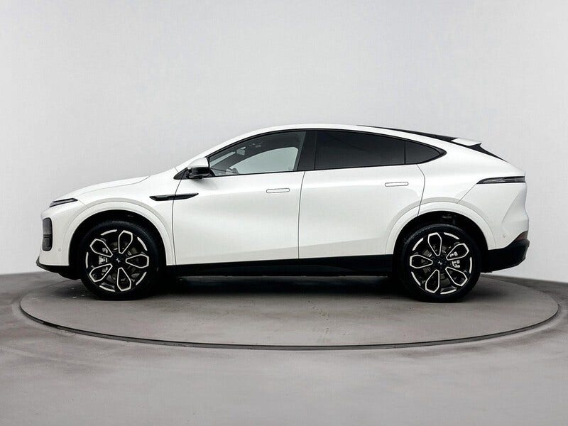 XPENG G6 (3)