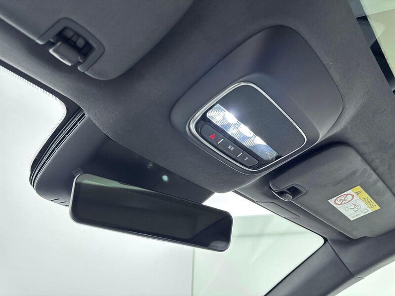 XPENG G6 (12)